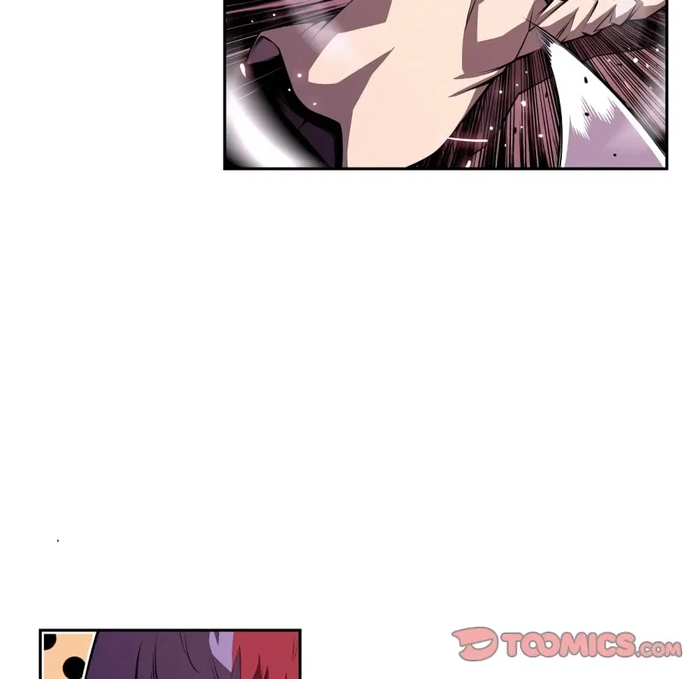 SuperNova ตอนที่ 129 หน้า 55