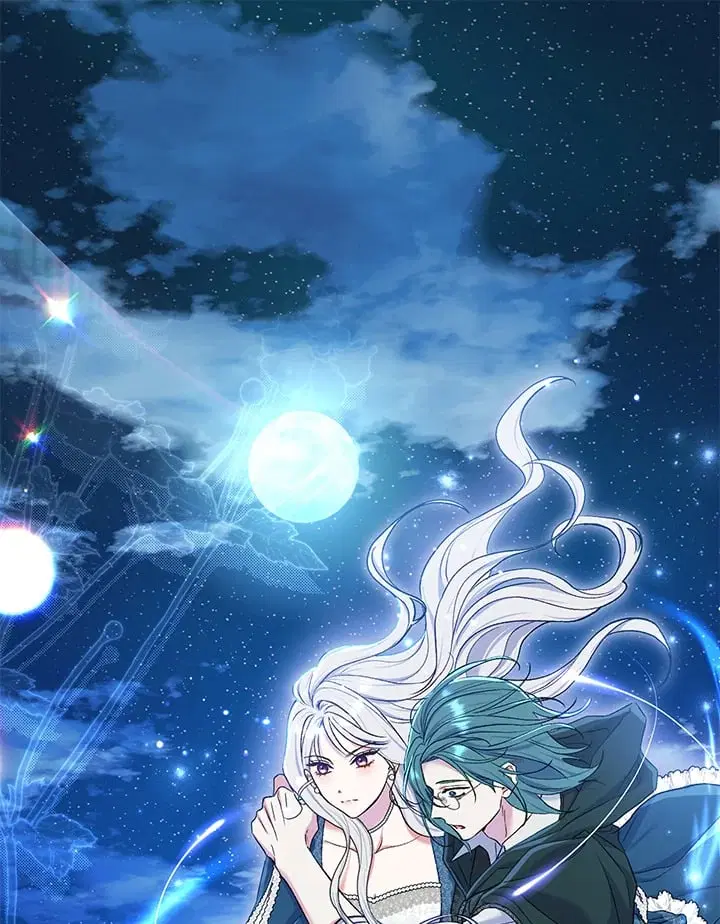 The Villain’s Match Is Too Perfect – คู่ดูตัวของนางร้ายเพอร์เฟกต์เกินไป ตอนที่ 56 หน้า 118