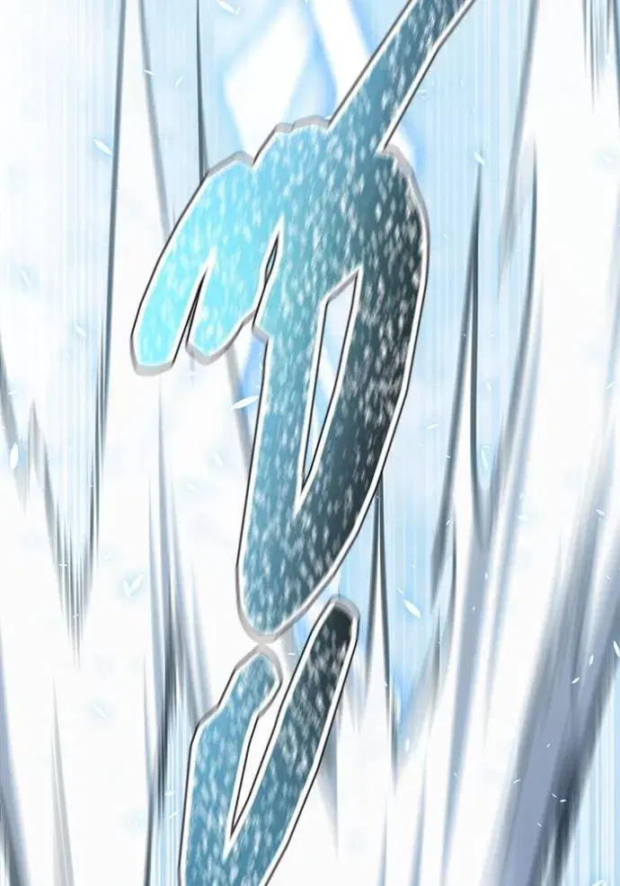 Tower of God ตอนที่ 635 หน้า 161