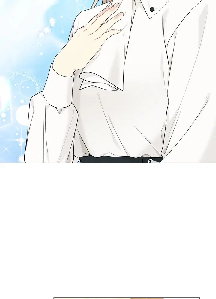 The Viridescent Crown ตอนที่ 71 หน้า 41