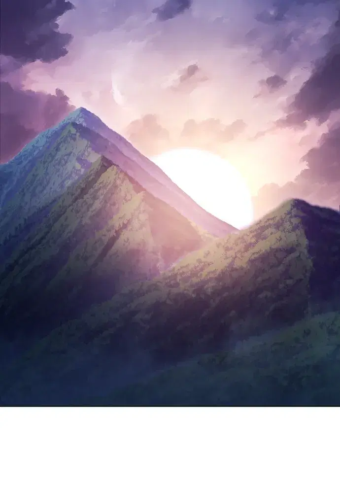 Your Throne ตอนที่ 260 หน้า 140