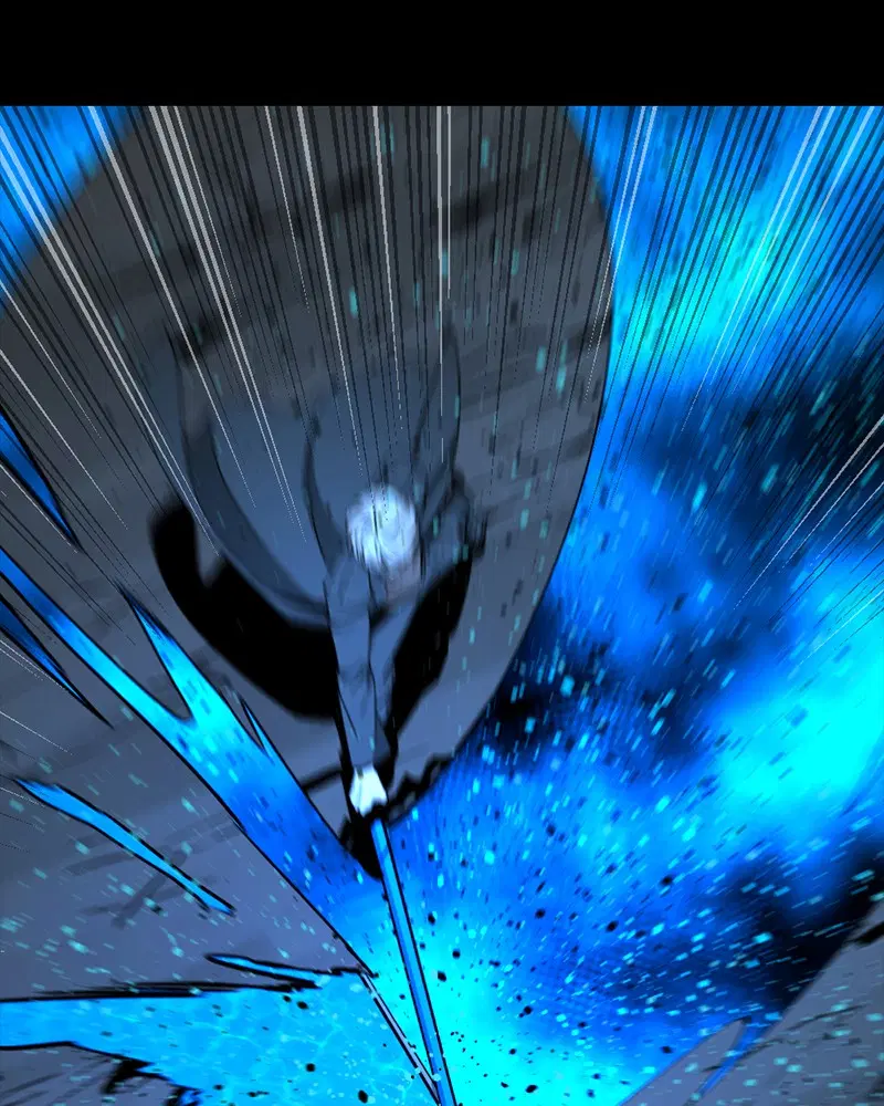 HERO KILLER ตอนที่ 71 หน้า 119