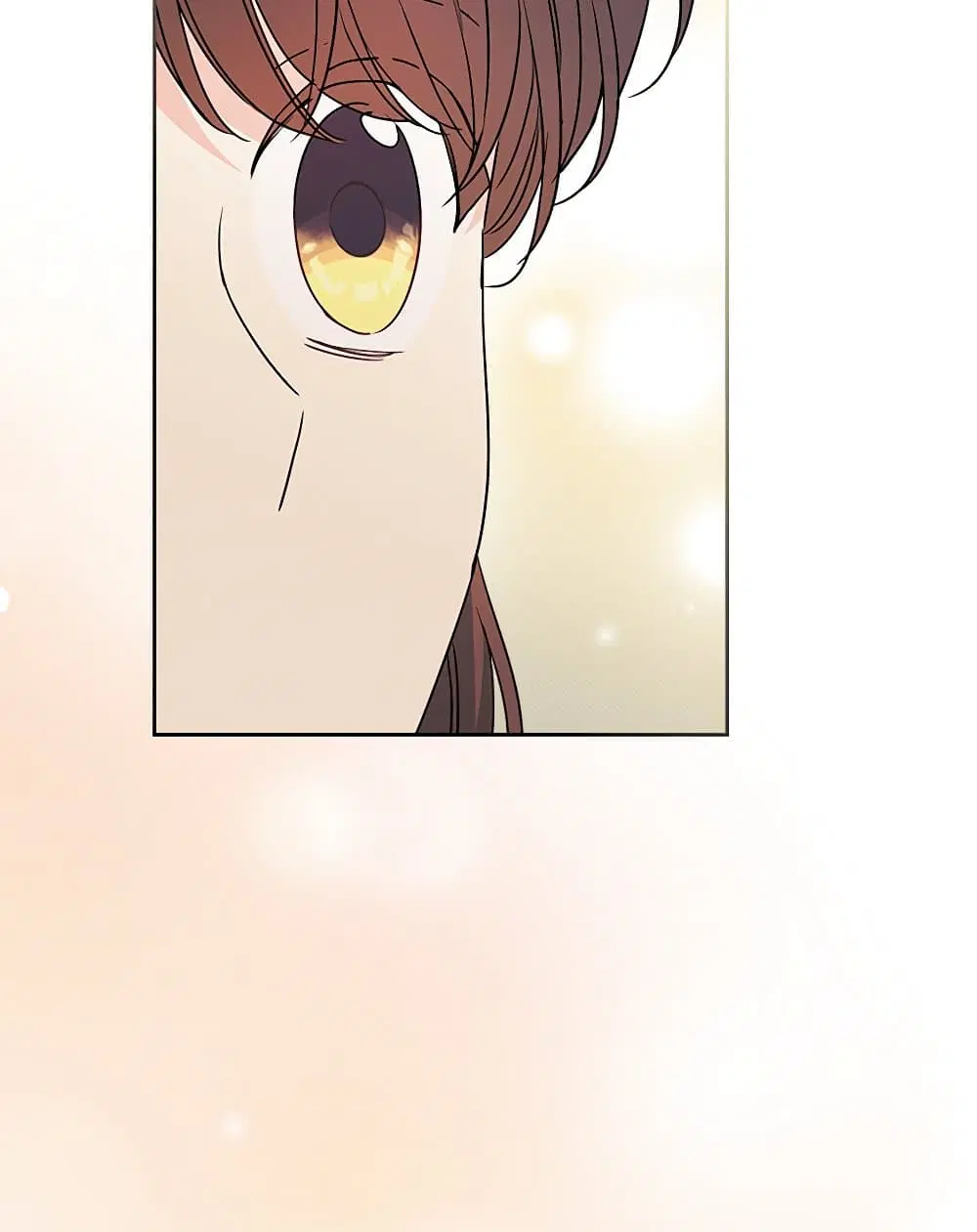 My Life as an Internet Novel ตอนที่ 202 หน้า 47