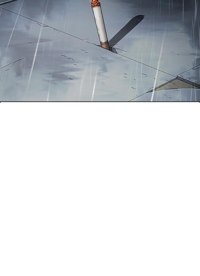 Lookism ตอนที่ 283 หน้า 150