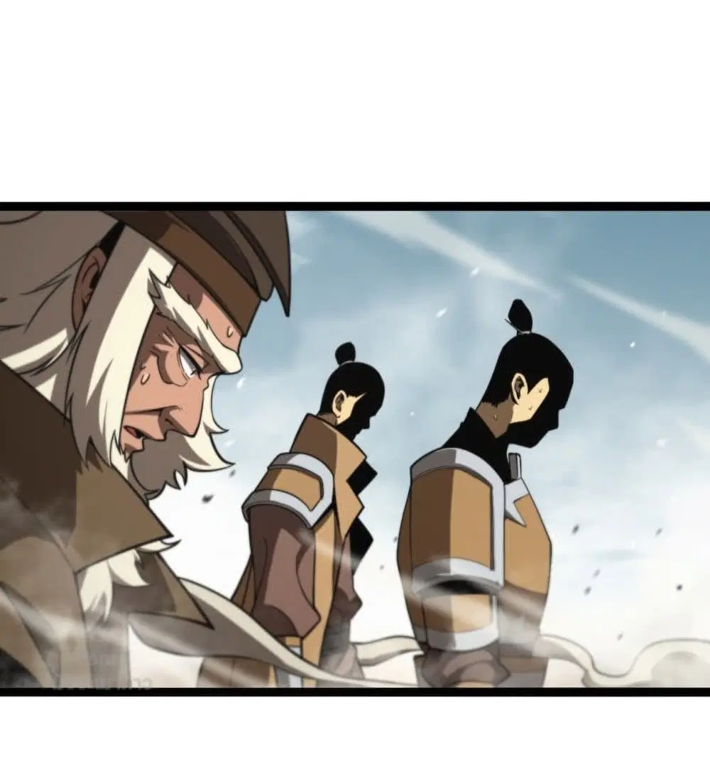 World’s Apocalypse Online ตอนที่ 125 หน้า 45