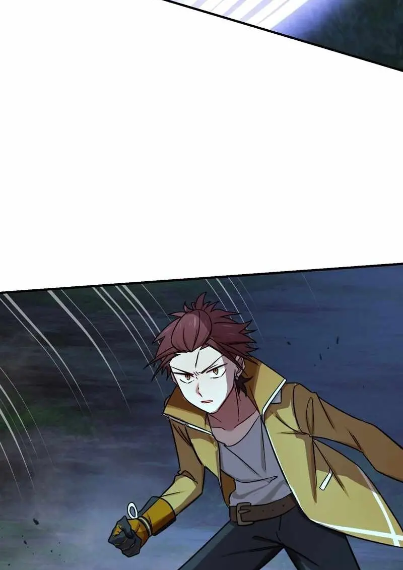 The Strongest Assassin Gets Transferred To Another World With His Whole Class ตอนที่ 59 หน้า 12