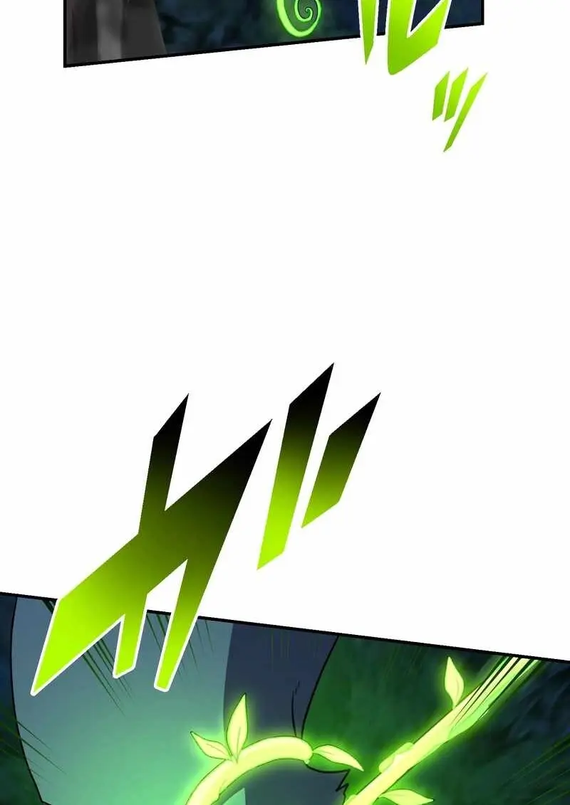 The Strongest Assassin Gets Transferred To Another World With His Whole Class ตอนที่ 60 หน้า 53