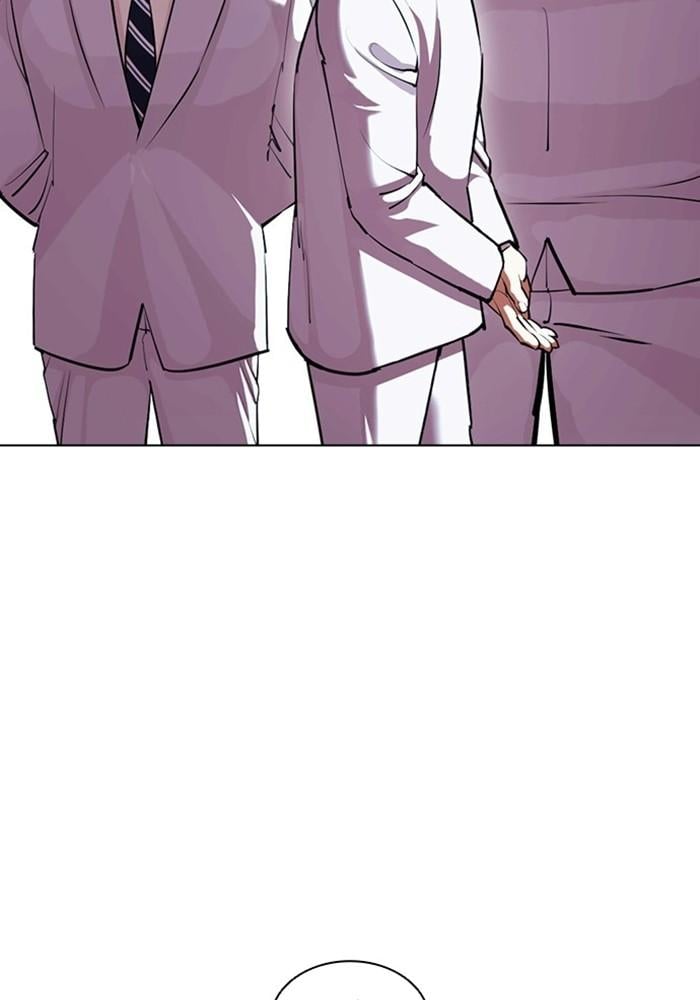 Lookism ตอนที่ 403 หน้า 173