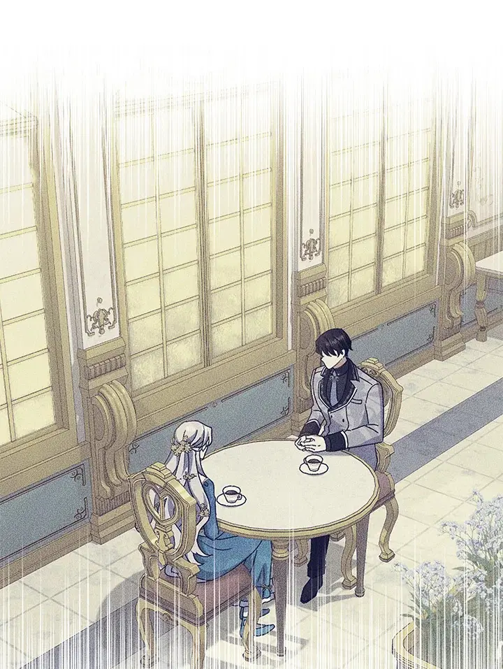 The Villain’s Match Is Too Perfect – คู่ดูตัวของนางร้ายเพอร์เฟกต์เกินไป ตอนที่ 8 หน้า 77