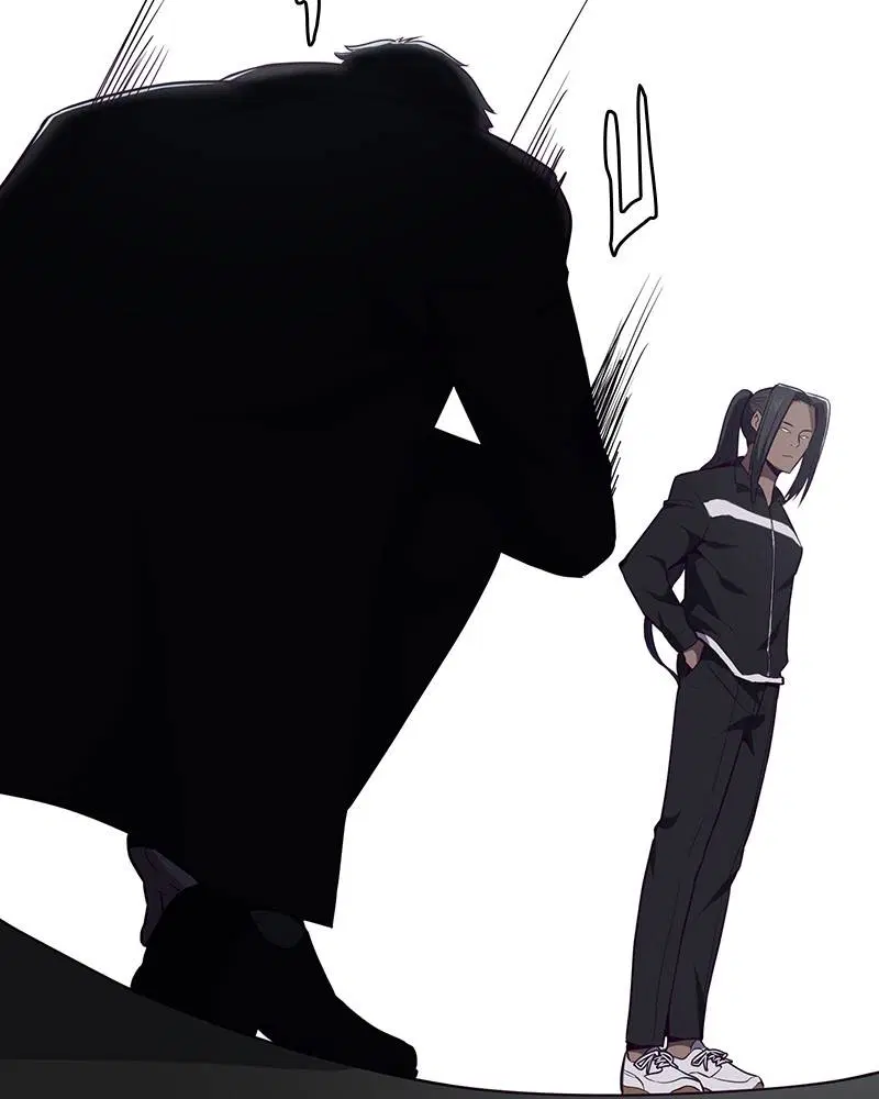 The Boy of Death ตอนที่ 23 หน้า 161