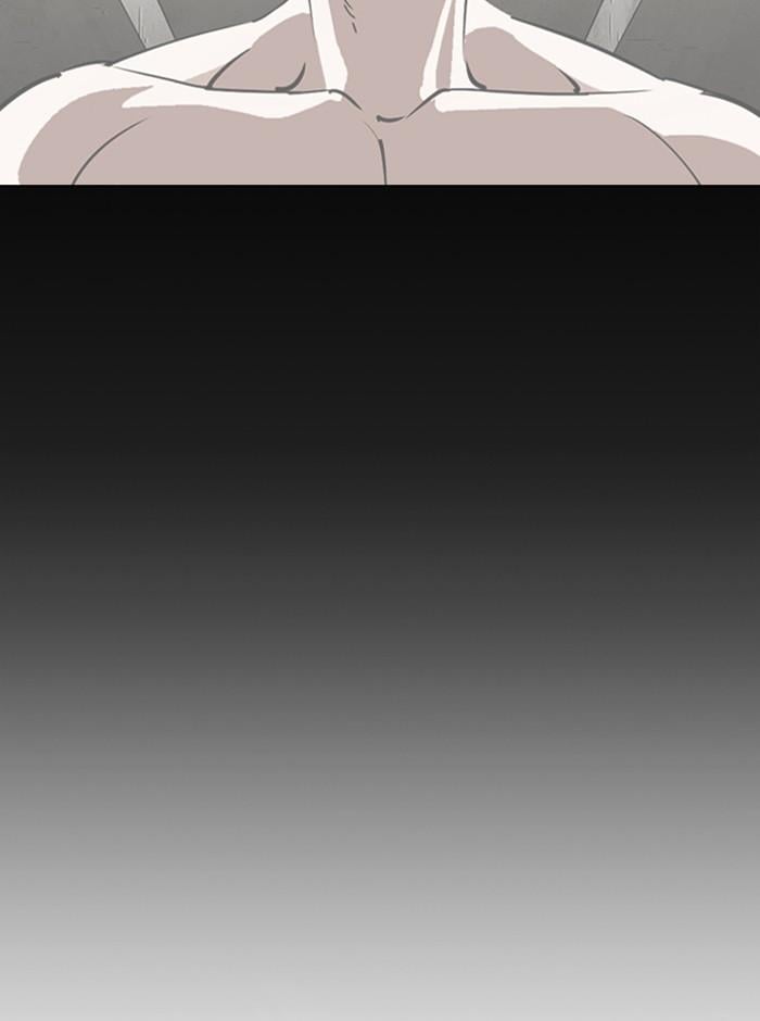 Lookism ตอนที่ 281 หน้า 127