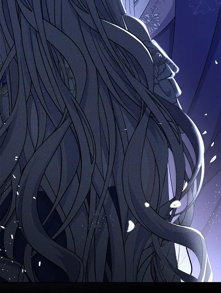 The Villain’s Match Is Too Perfect – คู่ดูตัวของนางร้ายเพอร์เฟกต์เกินไป ตอนที่ 17 หน้า 149