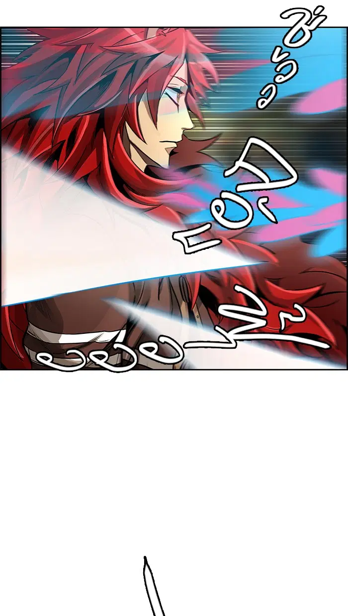 Tower of God ตอนที่ 470 หน้า 60