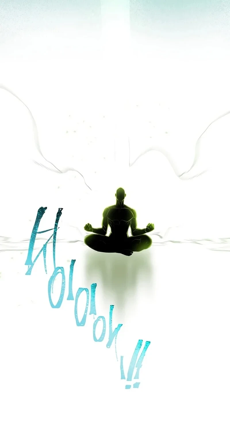 The Hero Returns ตอนที่ 144 หน้า 23