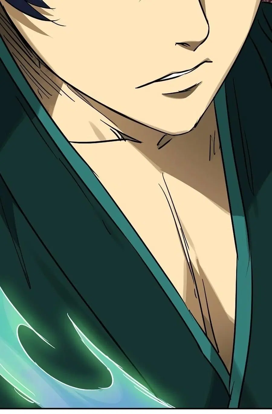 Infinite Level Up In Murim ตอนที่ 232 หน้า 9