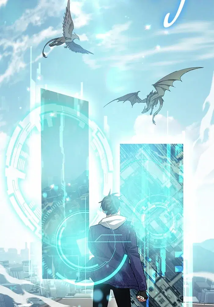 The S-Classes That I Raised (My S-Class Hunters) ตอนที่ 78 หน้า 37