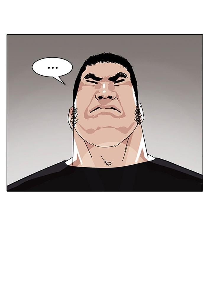 Lookism ตอนที่ 142 หน้า 51