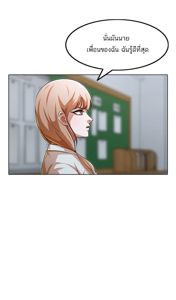Random Chat ตอนที่ 113 หน้า 80
