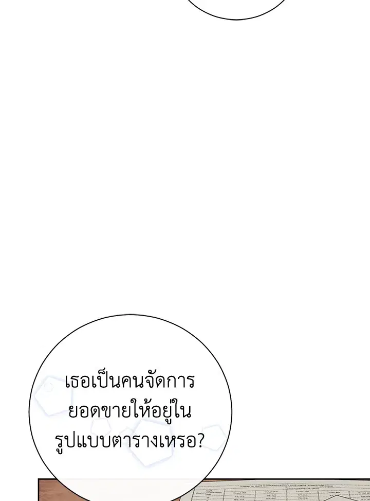 The Villain’s Match Is Too Perfect – คู่ดูตัวของนางร้ายเพอร์เฟกต์เกินไป ตอนที่ 2 หน้า 112
