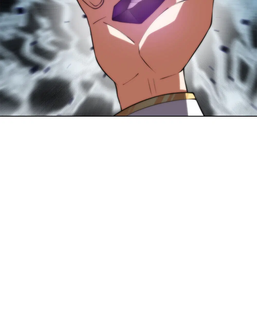 Forging an Industrial Empire in a Magical World – ก่อร่างสร้างจักรวรรดิอุตสาหกรรมในโลกเวทมนตร์ ตอนที่ 65 หน้า 53