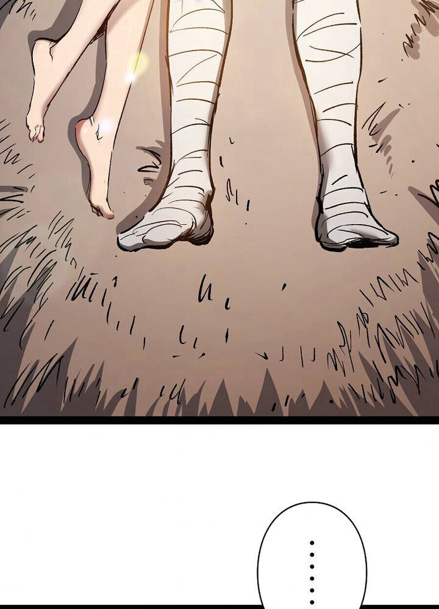 Become the Strongest Hero Through the Cheat System กลายเป็นฮีโร่ที่แข็งแกร่งที่สุดด้วยระบบโกงสุดเทพ ตอนที่ 94 หน้า 25