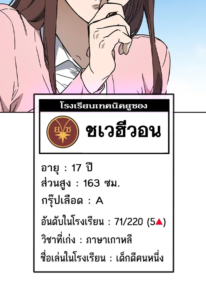 Study Group ตอนที่ 238 หน้า 16