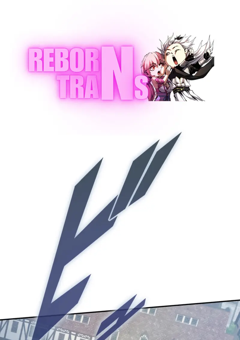 The Strongest Assassin Gets Transferred To Another World With His Whole Class ตอนที่ 44 หน้า 1