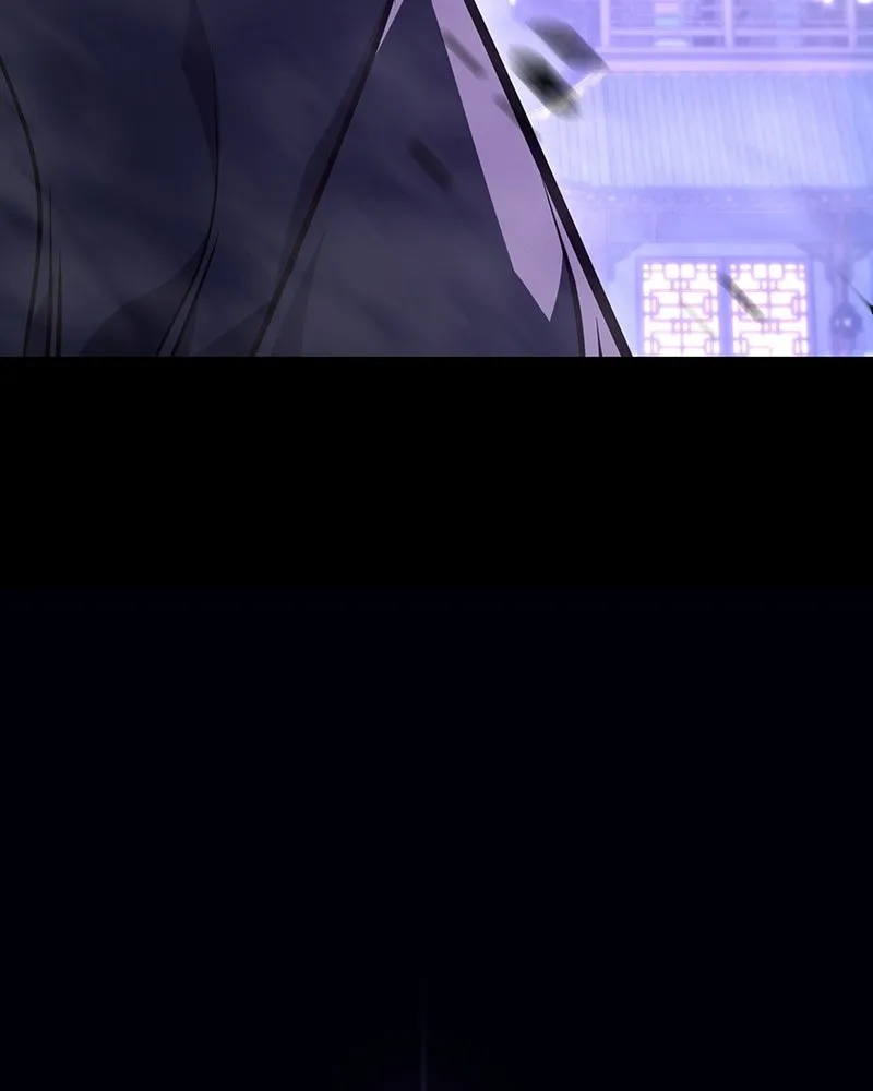 I Reincarnated As The Crazed Heir เกิดอีกทีเป็นว่าที่ประมุขลัทธิมาร ตอนที่ 140 หน้า 256