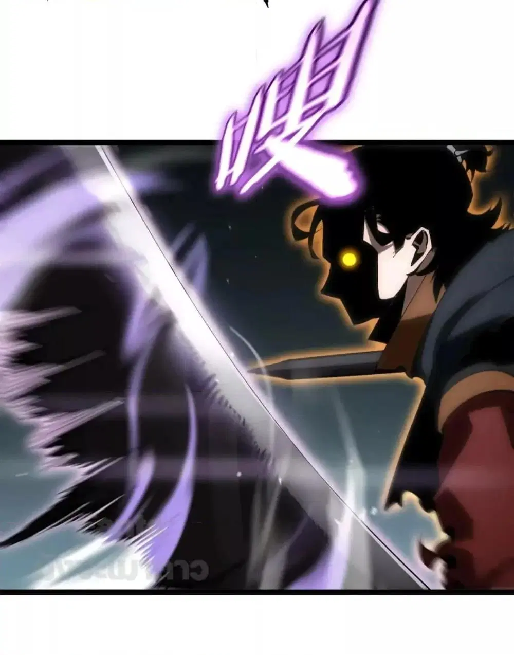 World’s Apocalypse Online ตอนที่ 176 หน้า 22