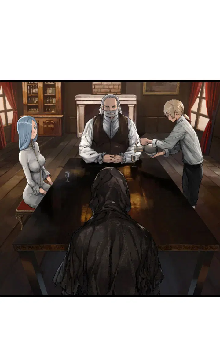 Her Summon ตอนที่ 10 หน้า 6