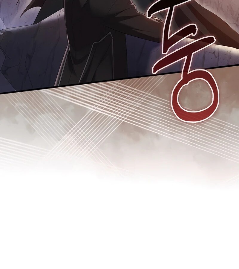 Mightiest Melee Magician สุดยอดจอมเวทย์สายประชิด ตอนที่ 39 หน้า 65