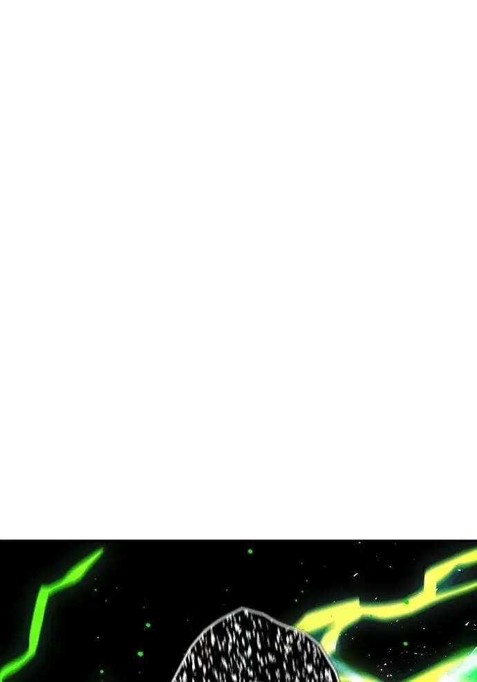 Tower of God ตอนที่ 643 หน้า 119