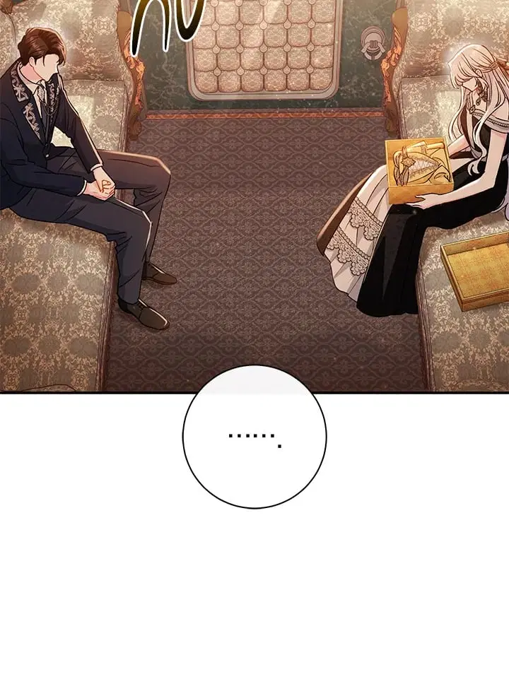 The Villain’s Match Is Too Perfect – คู่ดูตัวของนางร้ายเพอร์เฟกต์เกินไป ตอนที่ 40 หน้า 118