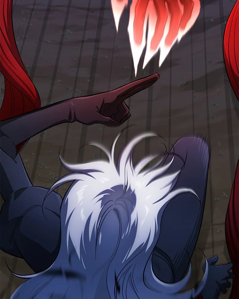 The Magic Tower’s Problem Child ตัวอันตรายแห่งหอคอยเวท ตอนที่ 31 หน้า 103