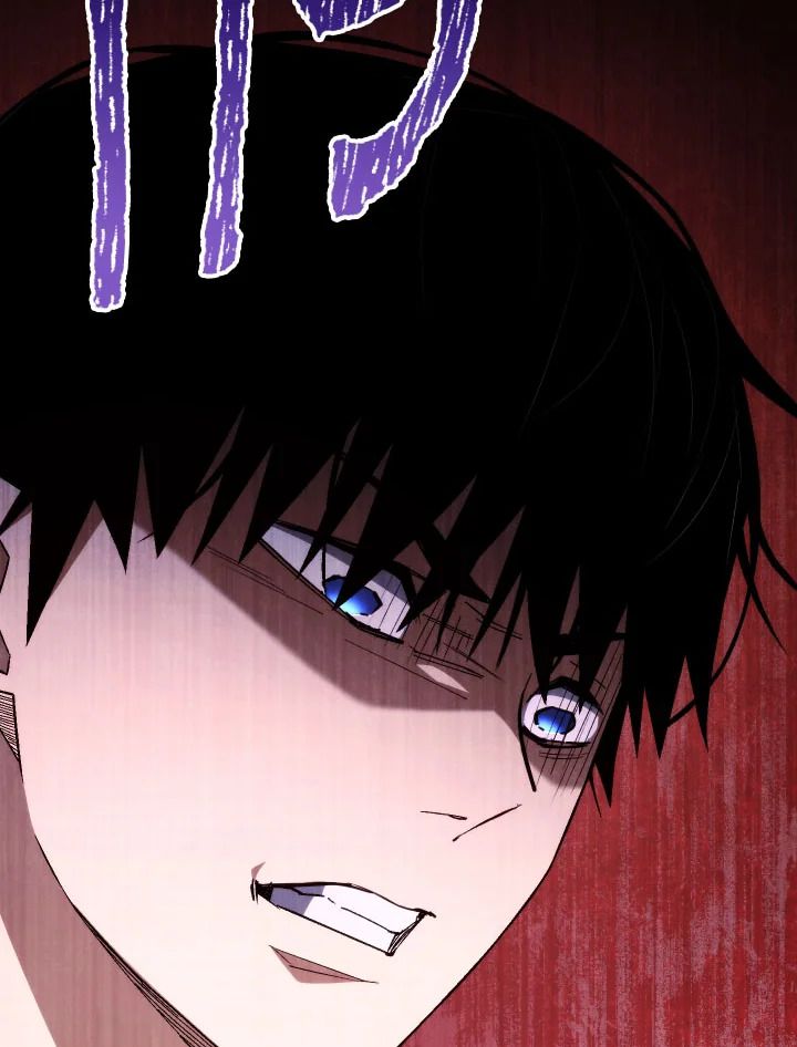 The Hero Returns ตอนที่ 100 หน้า 55
