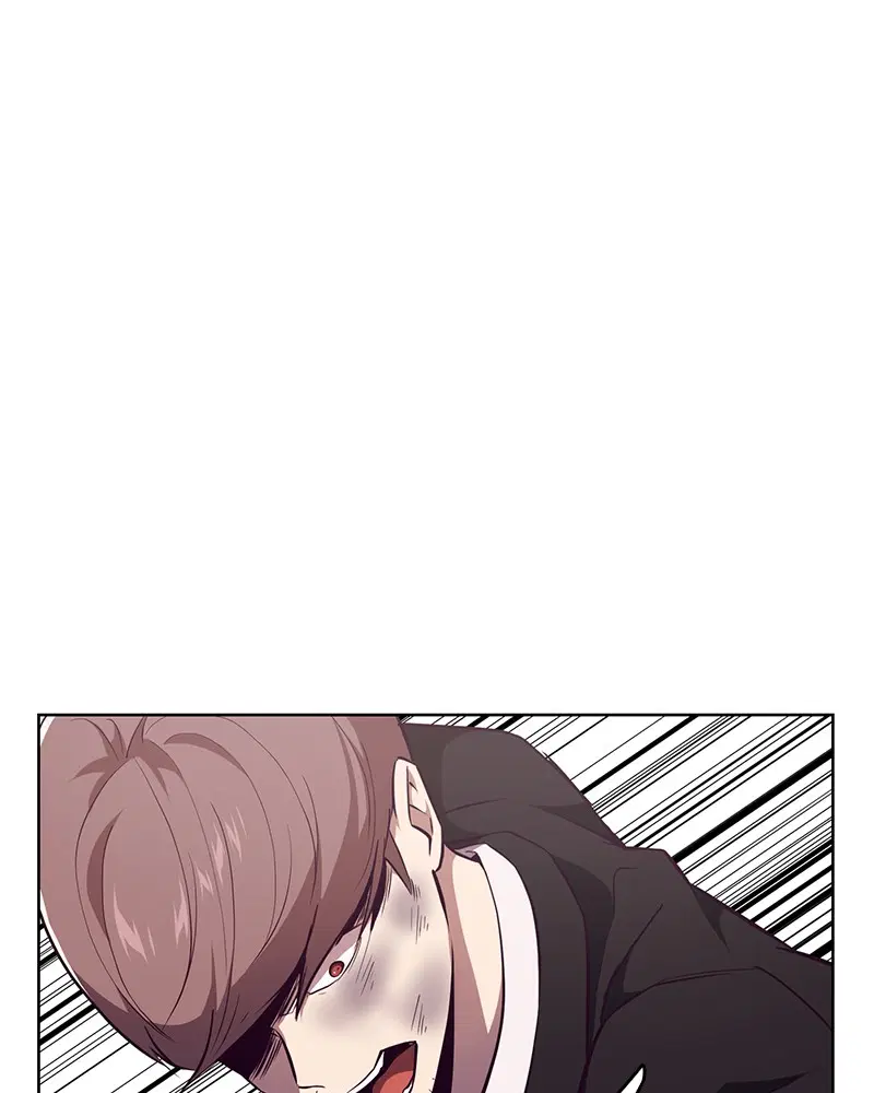 The Boy of Death ตอนที่ 22 หน้า 4