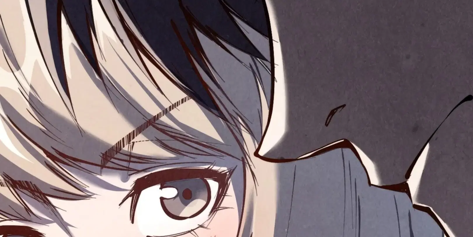 The Eternal Supreme ตอนที่ 203 หน้า 51