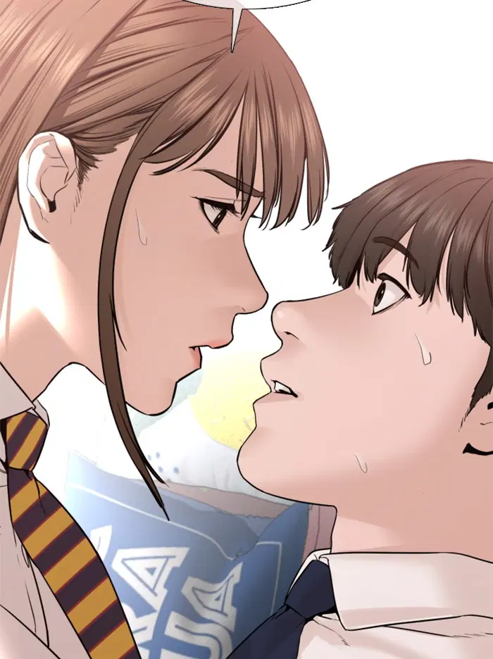 How to Fight ตอนที่ 80 หน้า 4