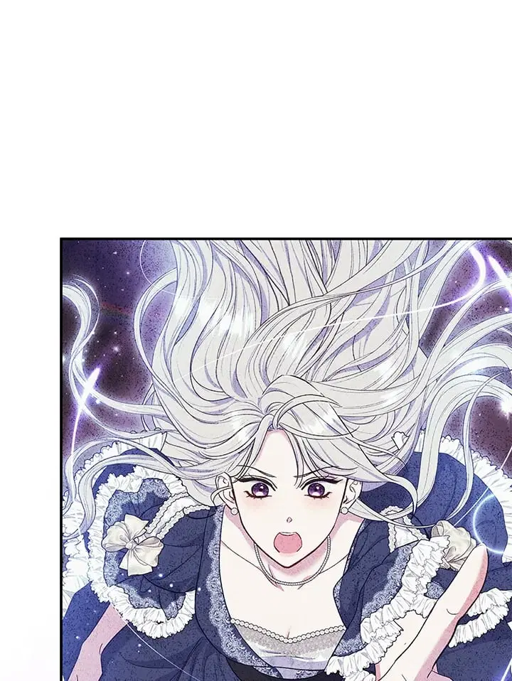 The Villain’s Match Is Too Perfect – คู่ดูตัวของนางร้ายเพอร์เฟกต์เกินไป ตอนที่ 57 หน้า 85