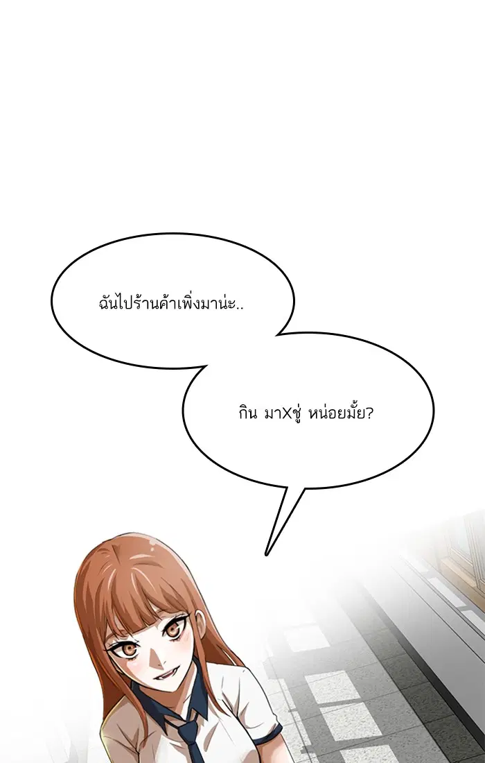 Random Chat ตอนที่ 62 หน้า 62