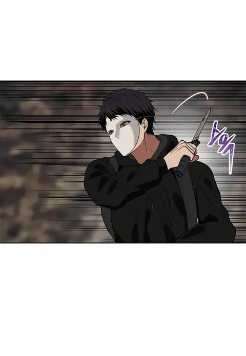 Ranker Who Lives A Second Time ตอนที่ 16 หน้า 11