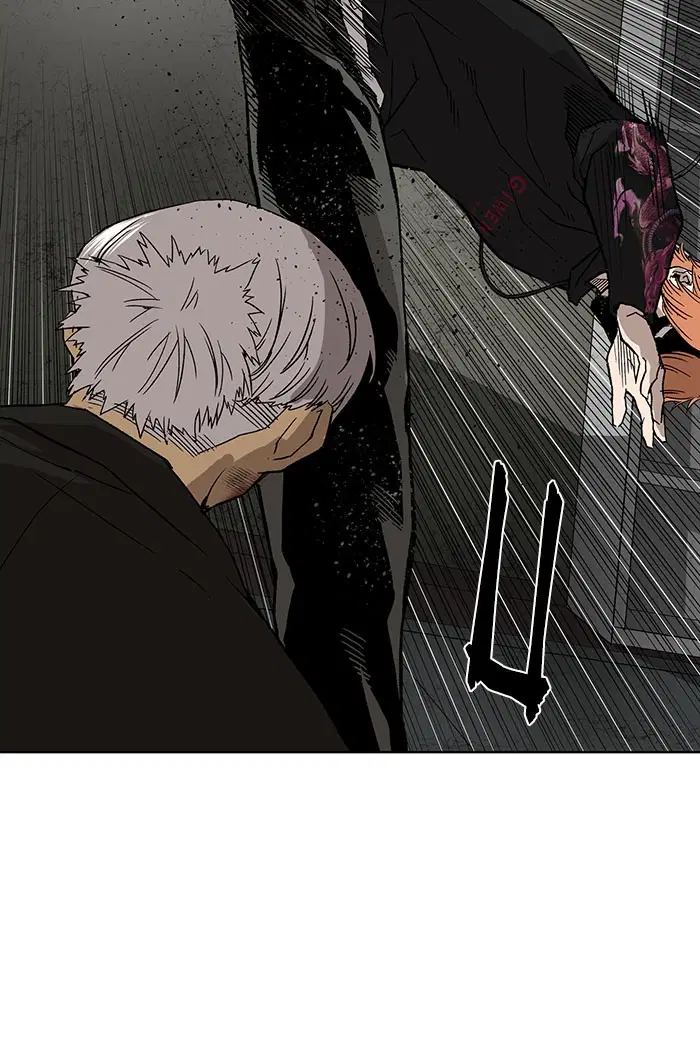Weak Hero ตอนที่ 173 หน้า 75