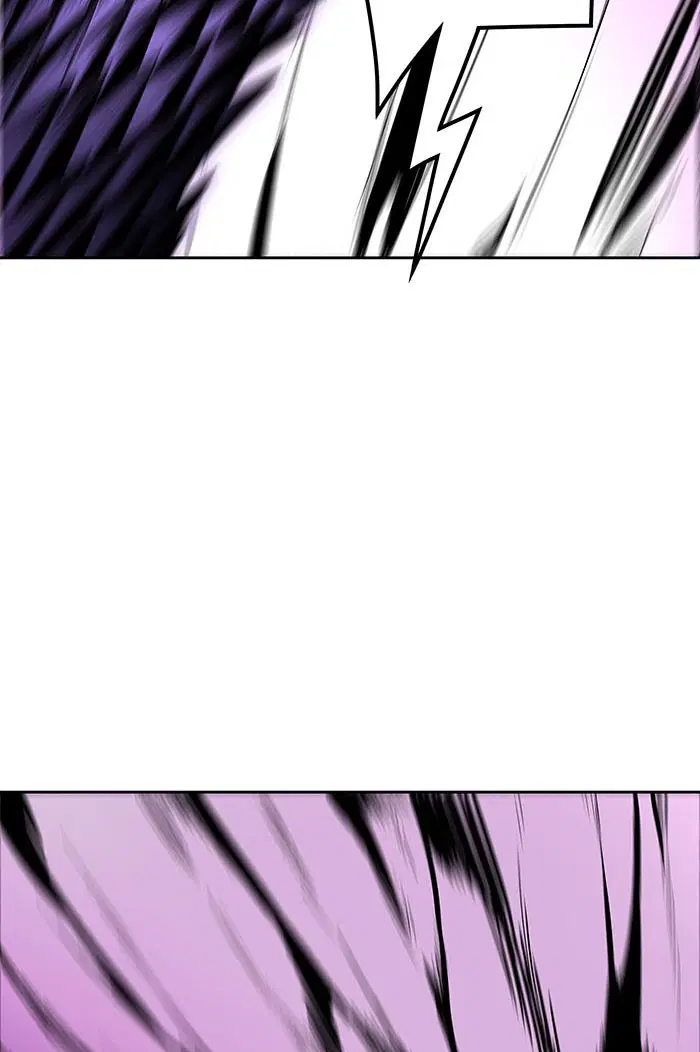 Tower of God ตอนที่ 532 หน้า 36
