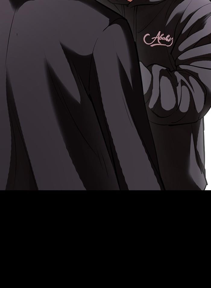 Lookism ตอนที่ 412 หน้า 95