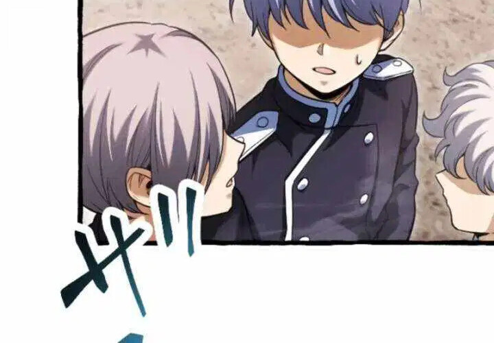 Reincarnates as His Descendant 1000 Years Later ตอนที่ 18 หน้า 61
