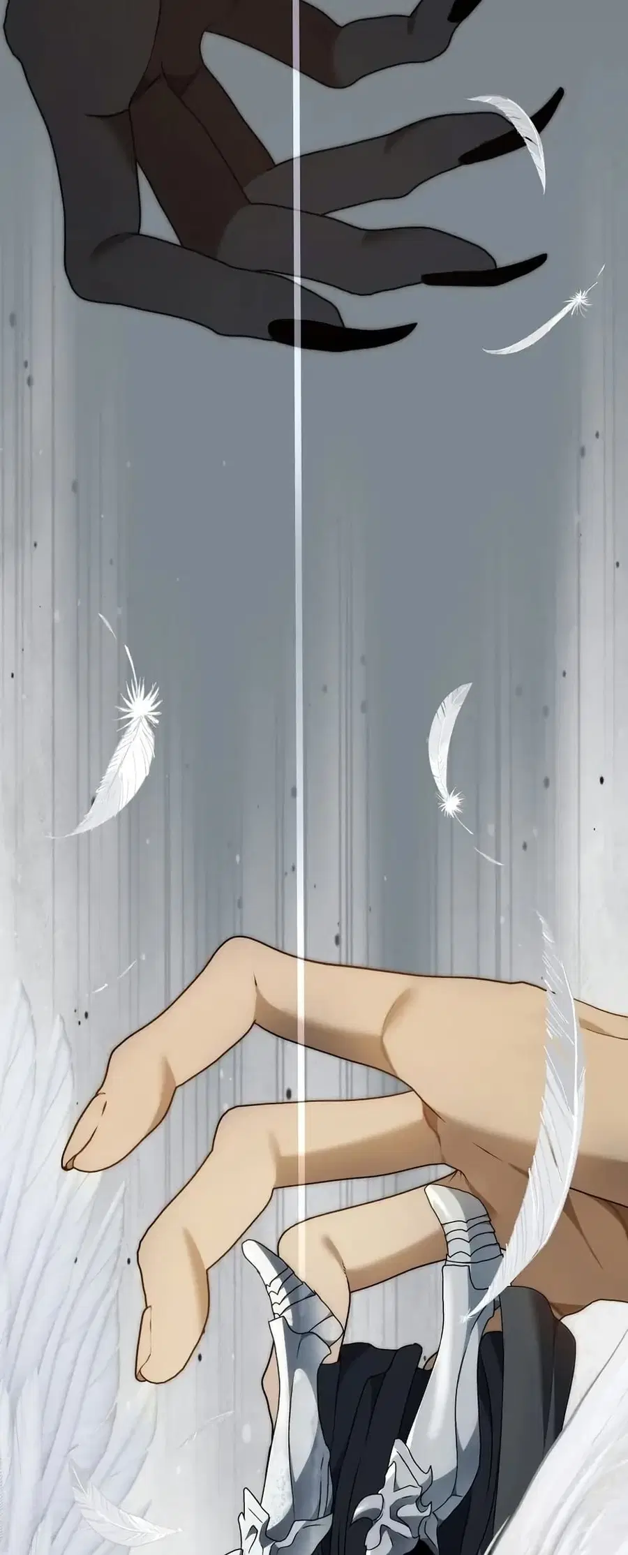 Ranker Who Lives A Second Time ตอนที่ 196 หน้า 30
