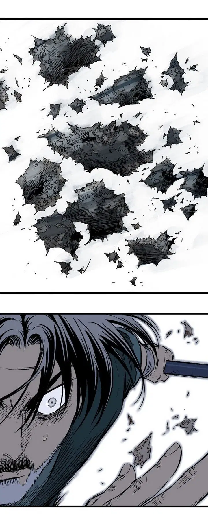 Gosu ตอนที่ 204 หน้า 16