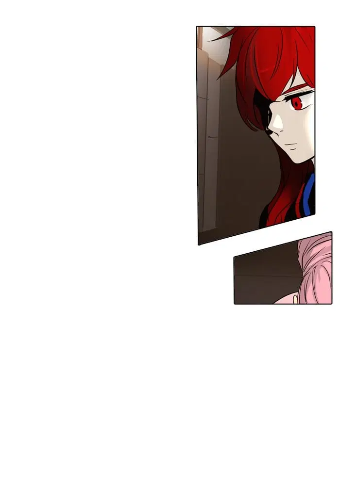Tower of God ตอนที่ 282 หน้า 14