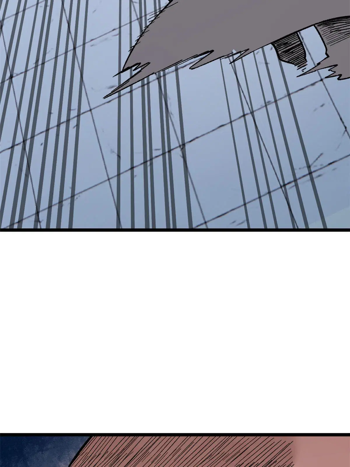 All Hail the Sect Leader ตอนที่ 161 หน้า 36
