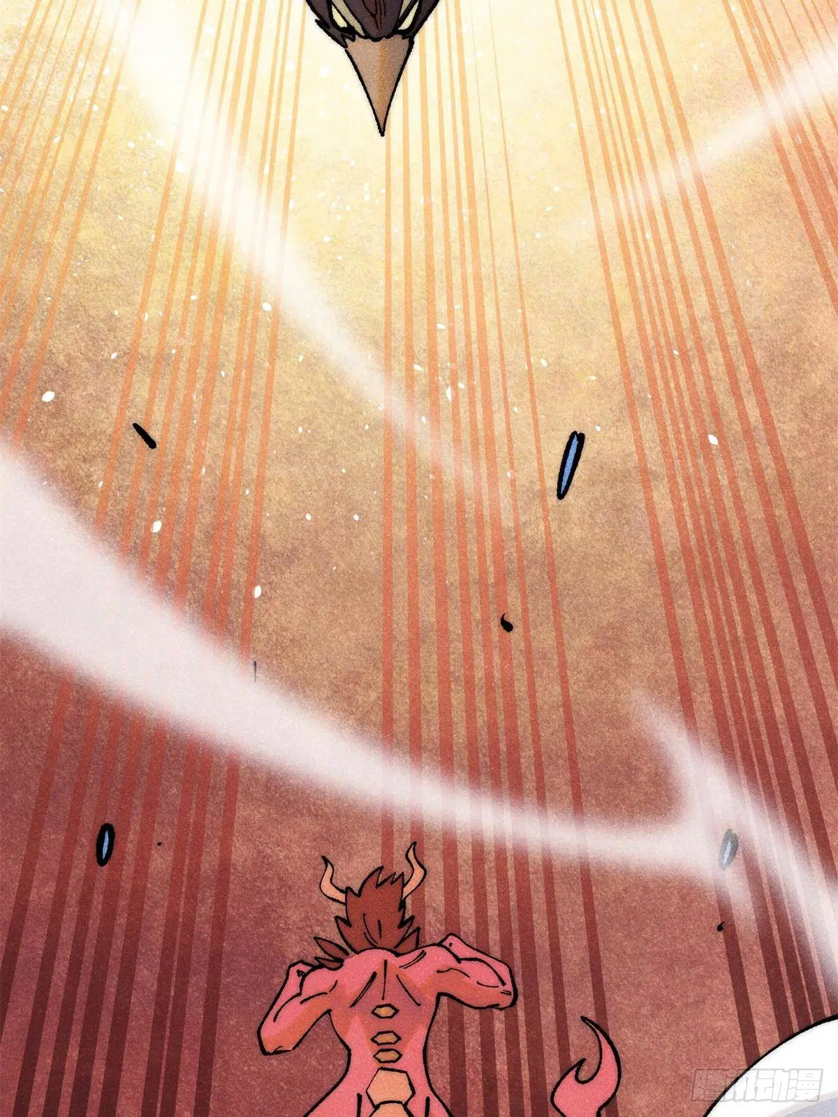 All Hail the Sect Leader ตอนที่ 294 หน้า 62